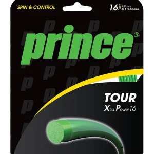 Cordage Prince Tour XP