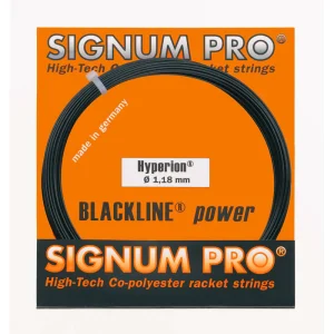 Cordage Signum Pro Hyperion