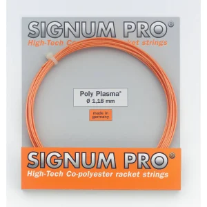 Cordage Signum Pro Poly Plasma