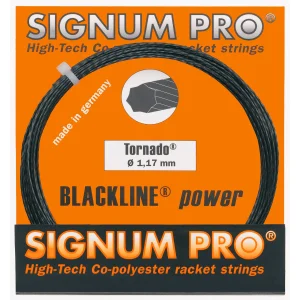 Cordage Signum Pro Tornado