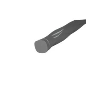 Cordage Ltec Premium 4ST