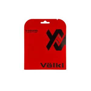 Cordage Volkl V Square