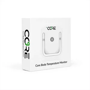 Core - Core Sensor