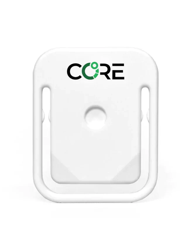 Core - Core Sensor – Image 2