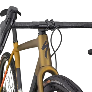 cruxexpertsatin5.webpv1713444702 Vélo Route - Gravel - Specialized - Crux Expert - 2024