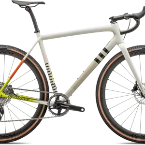 cruxpro1.webpv1713435430 Vélo Route - Gravel - Specialized - Crux PRO - 2024