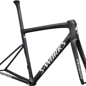Specialized - Tarmac SL8 S-Works Frmset