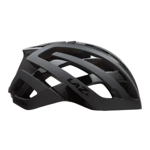 Lazer - Casque G1 MIPS Noir mat