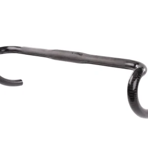 Darimo Carbon - Guidon Ellipse Road