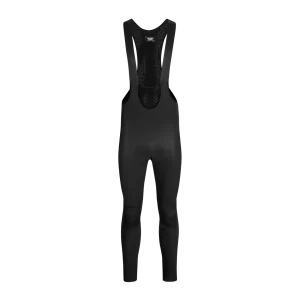 df6fdbbaa423a9008c1ac2a5c51281be93afb66e-3000×3750.webpv1726639347 Pas Normal Studios - Bib Long Mechanism Deep Winter Homme