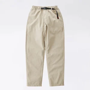 dfcvefbthnthbfdv.jpgv1713191202 GRAMICCI PANT US CHINO