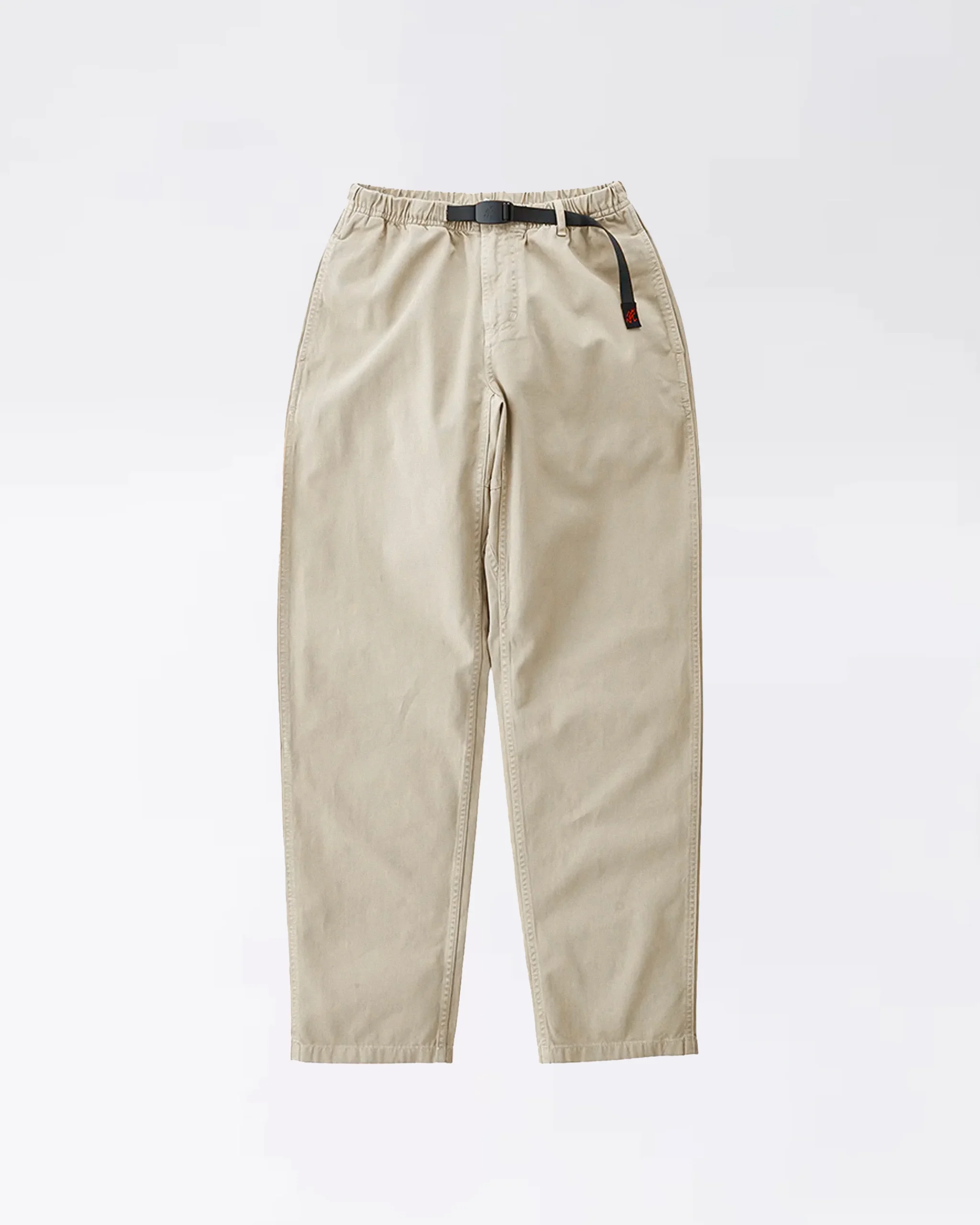 GRAMICCI PANT US CHINO