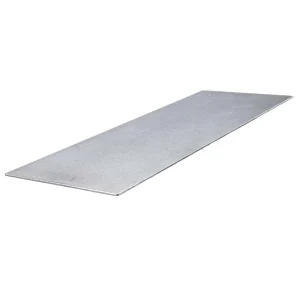 diamondsheet2.jpgv1602619566 Feuilles de diamant - National Team