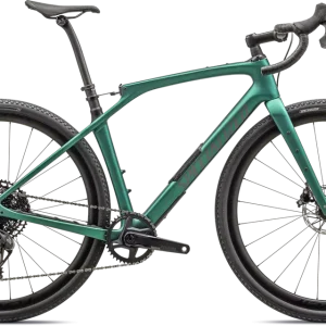 divergestrexpertpine1.webpv1713447981 Vélo Route - Gravel - Diverge STR Expert - 2024