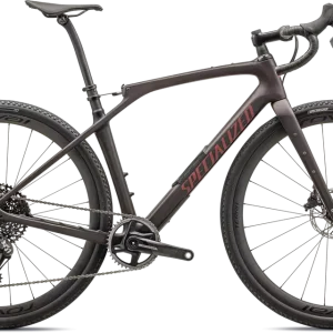 divergestrpro1.webpv1713434893 Vélo Route - Gravel - Specialized - Diverge STR PRO - 2024