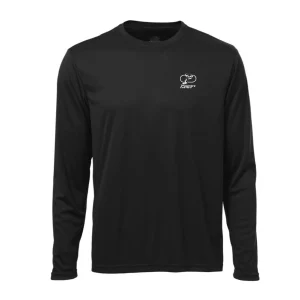 Gilet Manches Longues - Dry Fit - Rosemère