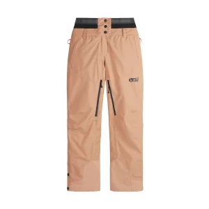 EXA PANTS