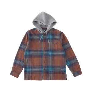 e2a818_48ec47bb46bd4a649ea26e723839871b_mv2.jpgv1757439485 BAJA FLANNEL