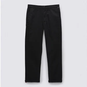 AUTHENTIC™ CHINO RELAXED PANT