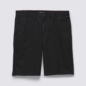 Authentic Chino Relaxed 20'' Shorts