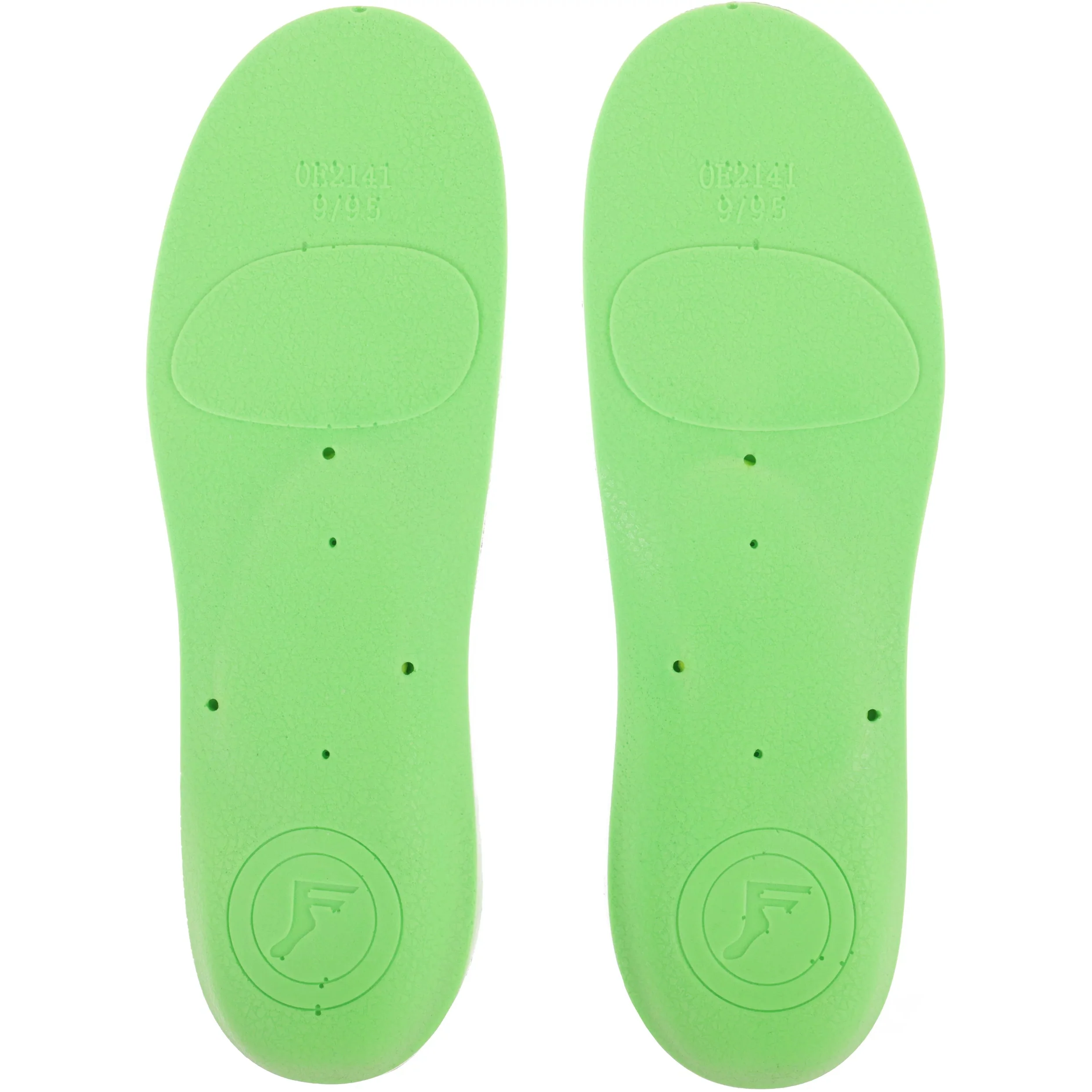 Kingfoam Orthotics Elite – Image 3