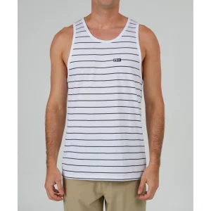 e2a818_8c4b0d7ca7da446e8d7b0ba10596f0a4_mv2.jpgv1766517392 AHOY TANK KNIT
