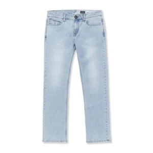 SOLVER DENIM DESERT DIRT INDIGO