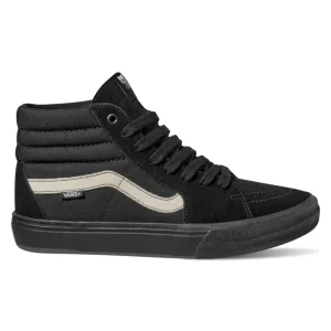 BMX SK8-HI®