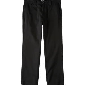 CARTER PANT