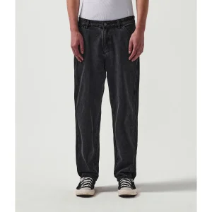 REYNOLDS DISTEND JEAN