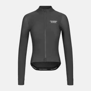 Pas Normal Studios - Maillot Long Mechanism Femme