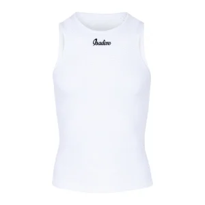 echelon-performance-sleeveless-unisex-baselayer-white-90278-w1140-h1140-crop-flags4-v3-compressed-95.webpv1719538364 Isadore - Couche de Base Unisexe Echelon Performance