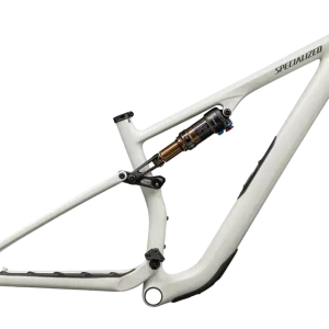 Cadre VTT - Specialized - Epic 8 EVO Pro Frameset