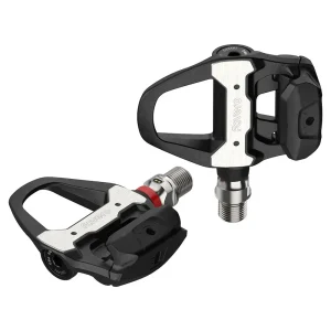 Favero Electronics - Pédales Assioma PRO RS-1