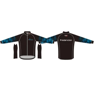 Manteau Warm Up - Fredericton