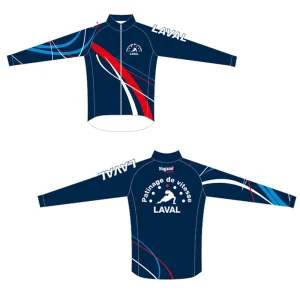 fleece_laval_web.jpgv1649864623 Manteau Warm Up - Laval