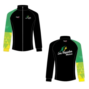 fleece_matane.jpgv1664297739 Manteau Warm Up - Matane