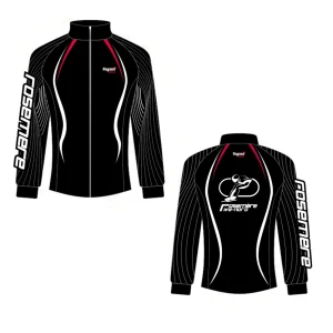 fleecejacket_rosemere.jpgv1664931642 Manteau Warm Up - Rosemère