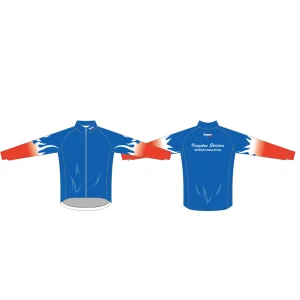 fleecewarmup-kingston.jpgv1697122804 Manteau Warm Up - Kingston