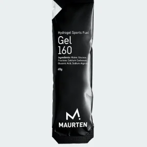 Maurten - Gel 160, 65g