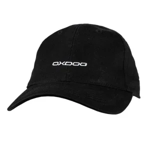 gosh-cap.jpgv1761218804 GOSH CAP