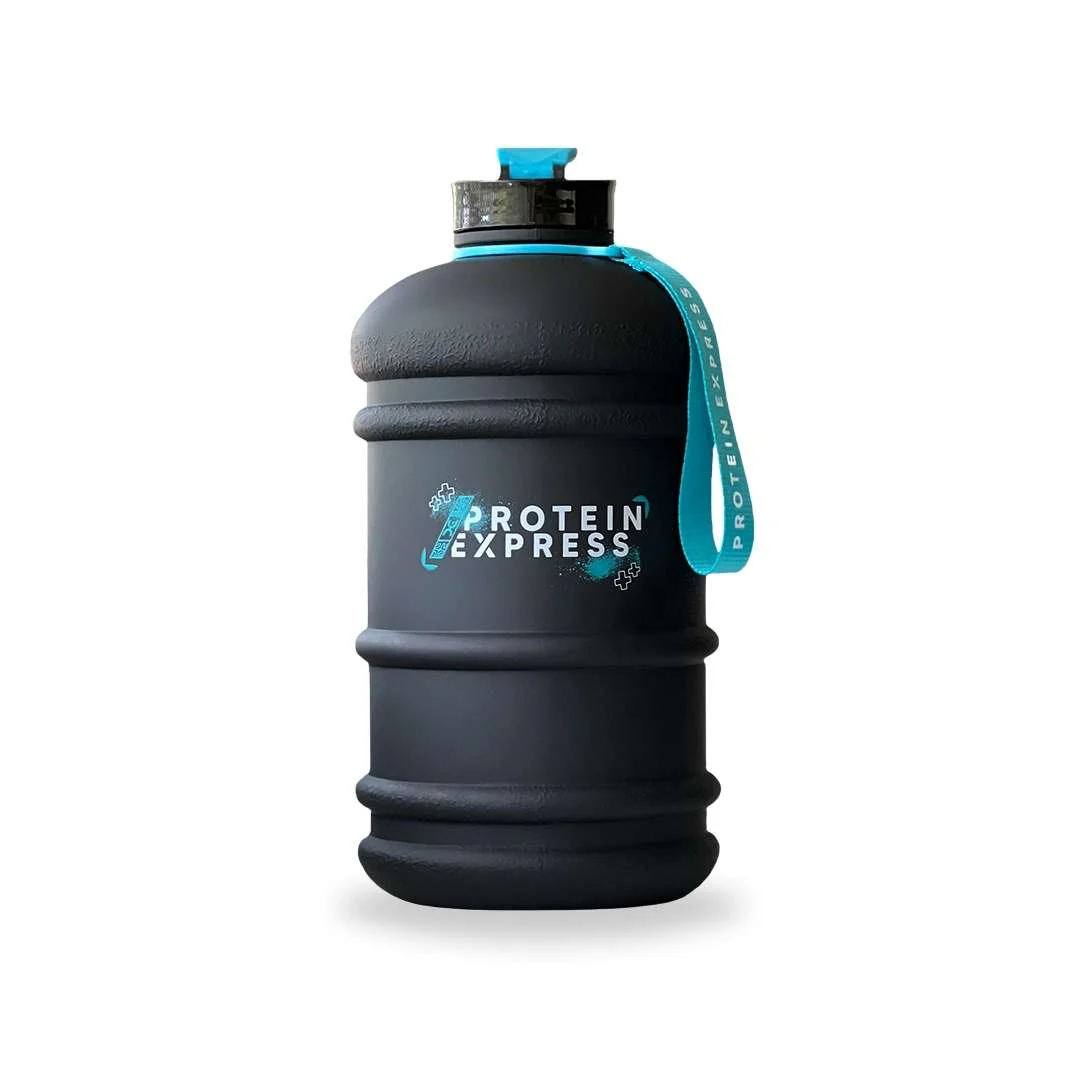 GOURDE HYDROPRO (2.2L) – Image 2