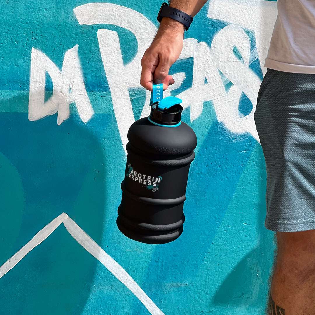 GOURDE HYDROPRO (2.2L) – Image 6