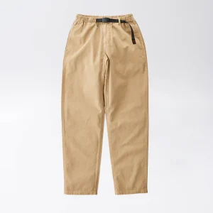 gramiccipant-chino_313df66f-74fa-4e0d-afcc-c19baba97068.pngv1708429914 GRAMICCI PANT CHINO