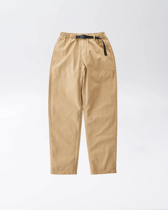 GRAMICCI PANT CHINO