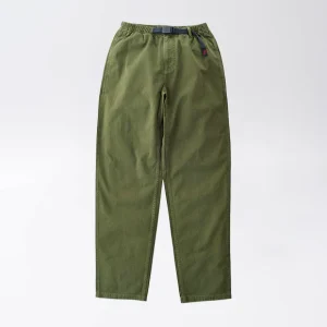 gramiccipant-olive_e3ecbc74-7867-40aa-a8a3-e20316124605.pngv1708429971 GRAMICCI PANT OLIVE