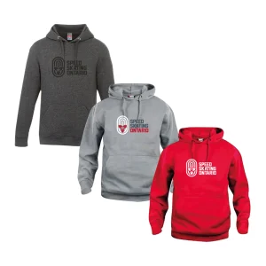 Coton ouaté 100% coton - Ontario