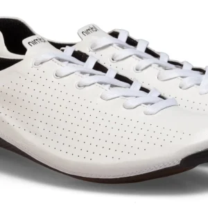 image_175d3fdf-90f7-4c7f-8569-e7fe52e525db.jpgv1685131741 NIMBL - Air ULTIMATE