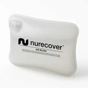 Briques de glace - paquet de 3