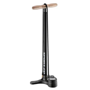 Lezyne - Pompes Sport Floor Drive